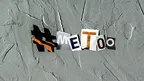85b26b6afee744f891764abaa92189f3.webp