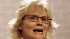 7e7aaf0ffe444ee69931b4b53e3231bd.webp