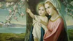 ca96c6fe14e84015b0ec224258506905.webp