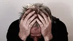 7c4b90cf2ae74aaa89bef56a30e79327.webp