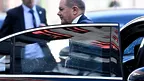 ff8df0375ee641b6a7644b8dbfd7ee0b.webp
