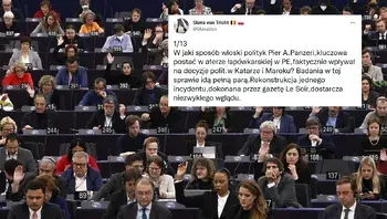 d43a4e32ee4b47e49dcfa4d62274c560.webp