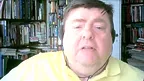 63df754490d145379e4be107bfb04cc7.webp
