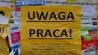 99308c1530274f0daf7981dc833a5b98.webp