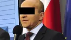 b904dd30e16040faa6f4d3c2ee3e41e5.webp