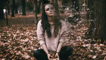 79ac5b311a9f4a6f9b2c975fa0e23ead.webp