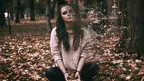 79ac5b311a9f4a6f9b2c975fa0e23ead.webp