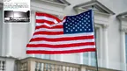 9bca6bb6f2224260bca50a0e3bad2092.webp