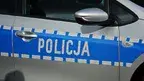 3bd507f9263a47c68524b585ce754ed1.webp