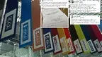 c8ad3943cf284e979c0aa8f658426b82.webp