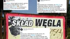 19a4da8fda8a4389b803f12c4e4477ef.webp