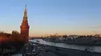 c8ad9acedfcc443388a2e4d041e209fc.webp