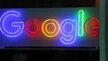 0d4cacdd44004d0e906be323772971b0.webp