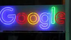 0d4cacdd44004d0e906be323772971b0.webp