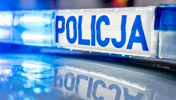 policjA.webp