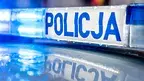 policjA.webp