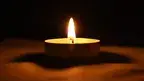 alicja-candle-3054412.webp