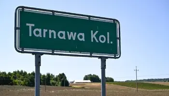 tarnawa.webp