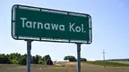 tarnawa.webp