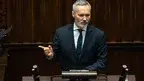 AWIK_Walesa_19122023_2.webp