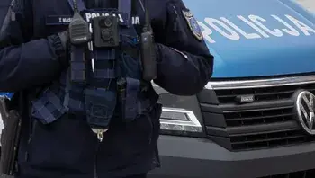 policja1.webp