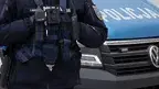 policja1.webp