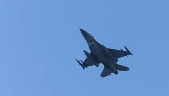 KK_Samolot_F-16_NZ7_9840-NEF_crop.webp