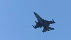 KK_Samolot_F-16_NZ7_9840-NEF_crop.webp