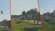 wypadek.webp