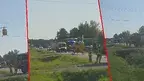 wypadek.webp