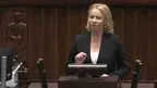 izabela bodnar.webp