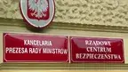 rcb_OK.webp