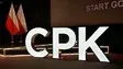 _MIL4557.JPG.jSf9gYCEMgsHUa1jsAkA.gUYfKg4Uib.webp
