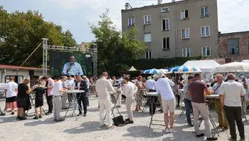 mid-26731276 (1).webp
