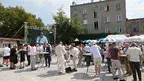 mid-26731276 (1).webp