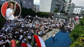 premiermorawiecki.webp