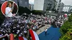 premiermorawiecki.webp