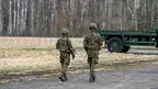 AS_DSC01070_20230220.webp.jSfxx_yDMrVDeaFjsAkA.zDzu9fdqi9.webp