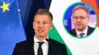 balzs orban magyar.webp