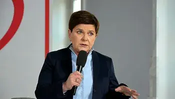 szydło.webp