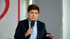 szydło.webp