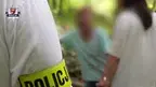 policjaaaa.webp