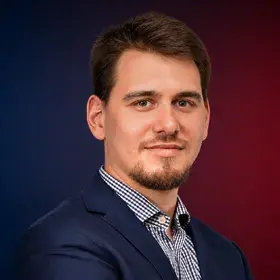 hryszkiewicz.webp