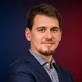 hryszkiewicz.webp