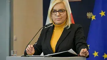 kloska.webp