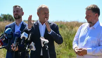 Donald Tusk.webp