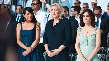 le pen czarnecki.webp