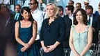 le pen czarnecki.webp