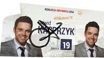 SIEWCA.webp