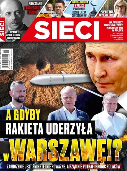 Zrzut ekranu 2026-07-31 112441